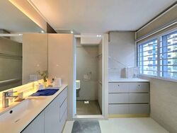 Yishun Avenue 4 (Yishun), Multi Generation #628332831